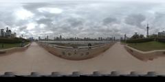 pudong (9)